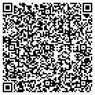 QR code with Ira Thomleys Siding & SC contacts