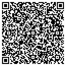 QR code with A-1 Gardens Fountains contacts