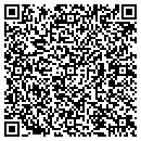 QR code with Road Warriors contacts