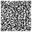 QR code with Ghada's Hair Boutique contacts