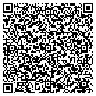 QR code with Addison Court Cleaners Inc contacts