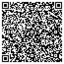 QR code with Ms Sara's Child Care contacts