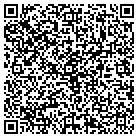QR code with Florida Prosecuting Attorneys contacts