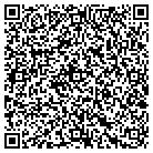 QR code with Advanced Business Development contacts