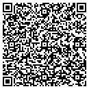 QR code with Hy-Top Drive Thru contacts