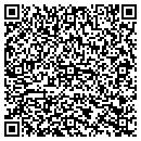QR code with Bowers Heat & Air Inc contacts
