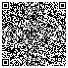 QR code with Bill's Best Coffee Service contacts