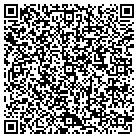 QR code with Vergara Marcelo Real Estate contacts
