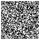 QR code with Atlantic Coast Surveying Inc contacts