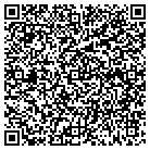 QR code with Gravely D&C Engine Repair contacts