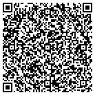 QR code with Let's Breathe Oxygen & Med contacts