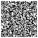 QR code with Marks Express contacts