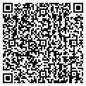 QR code with WOGK contacts
