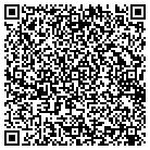 QR code with Longdown Management Inc contacts