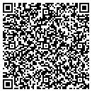 QR code with Seminole Towel & Rag contacts