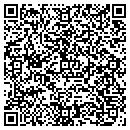 QR code with Car Ro Business Co contacts