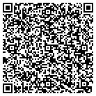 QR code with Hope Haven Group Home contacts