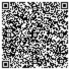 QR code with Keystone Golf & Country Club contacts