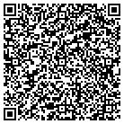 QR code with Catholic Refugee Services contacts