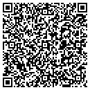 QR code with Augusto Hoyle MD contacts