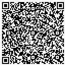 QR code with Taxautomation Inc contacts