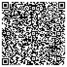 QR code with Aroundthe Clock A C& Appliance contacts