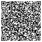QR code with Dyeable Shoes By Michael Inc contacts