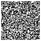 QR code with Interstate Acquistion N Service contacts