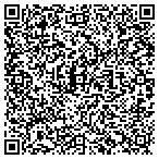 QR code with Cape Coral Accounting Service contacts