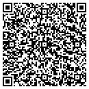 QR code with Oasis Transmission contacts