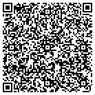 QR code with Relay Systems Security Corp contacts