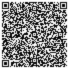 QR code with St Johns Veterinary Clinic contacts