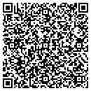 QR code with Baywide Collating Inc contacts