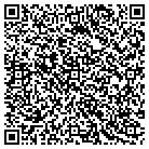QR code with Florida Heart & Vascular Assoc contacts