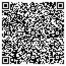 QR code with Barden Solutions Inc contacts