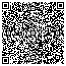 QR code with Dunlap & Assoc Inc contacts