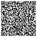 QR code with All Westcoast Plumbing contacts