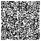 QR code with Eastern Air Conditioning Service contacts