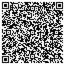 QR code with Forte Nursery contacts