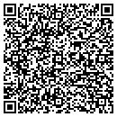 QR code with Copyimage contacts