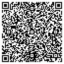 QR code with Colony Shop Inc contacts