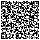 QR code with Panning Lumber Co contacts