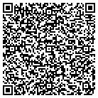 QR code with Metnick & Levy Law Office contacts
