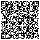 QR code with Realty Group & Trust contacts
