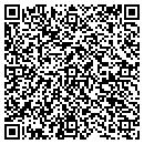 QR code with Dog From Ipanema The contacts