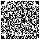 QR code with Piney Fork Berry Farm contacts