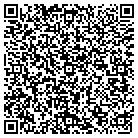 QR code with Harmon Insurance Detectives contacts