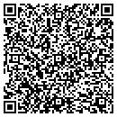 QR code with Wireless 1 contacts