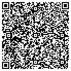 QR code with A Gift For Teaching Tampa Bay contacts
