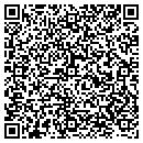 QR code with Lucky 9 Food Mart contacts